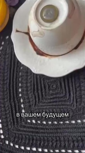 Оригинальные колоды Таро и оракулы, выпущенные в рамках моего проекта и сотрудничества с авторами, доступны на сайте sninoy.pro #таро#гадание #tarot#любовь #отношения