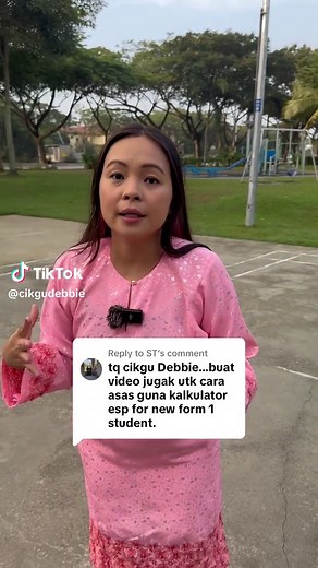 How to Use Casio Classwiz 570EX Calculator: Part 1