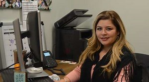 Health Care Administration | Pima Medical Institute