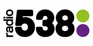 📻 Radio 538 playlist / afspeellijst van vandaag