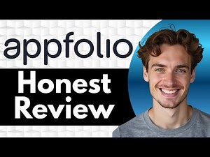 Is AppFolio Legit? (2026) | AppFolio Review