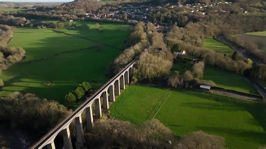 DJI Matrice 350 RTK Drone With 55 Min Max Flight Time Payload 2.7KG M350 RTK with 15km FPV Distance VS M300 RTK Dron