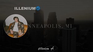 Beautiful Creatures - ILLENIUM ft. MAX: Letras en Español