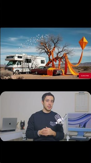 JSON prompting #artificialintelligence #coding