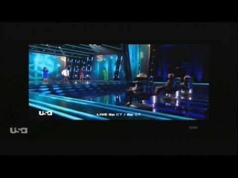 Grown Ups (2010) End Credits (USA 2021)