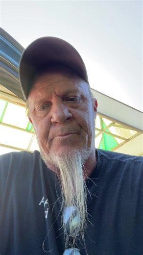 sparton20033.0 on TikTok