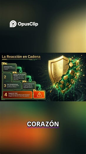 ¡Alerta! Cómo los comandos CMD comprometen tu Windows