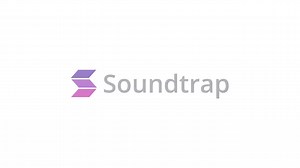 10K views · 47 reactions | The only collaborative and easy to use, online recording studio that works on any device! | Soundtrap | Facebook