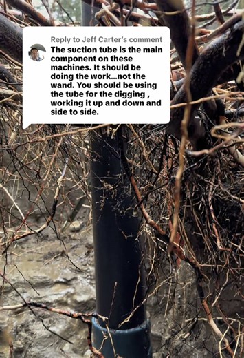 Exploring Excavation Techniques with Hydro Vac Equipment