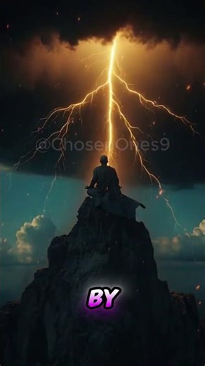 The Long Life and Death of Methuselah