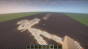 Minecraft Animation vs. Coding Explained by Alan Becker