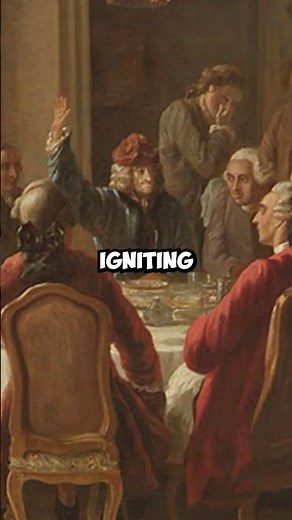 The Enlightenment: The Age of Reason and Revolution