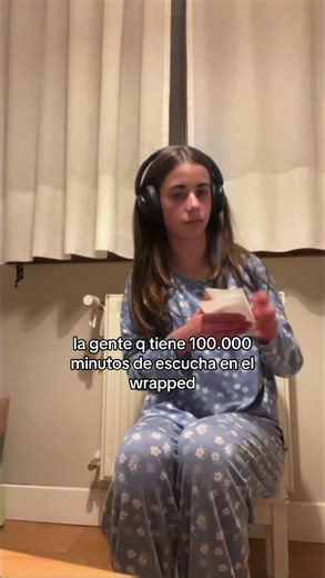 #creatorsearchinsights #paratiiiiiiiiiiiiiiiiiiiiiiiiiiiiiii | spotify wrapped