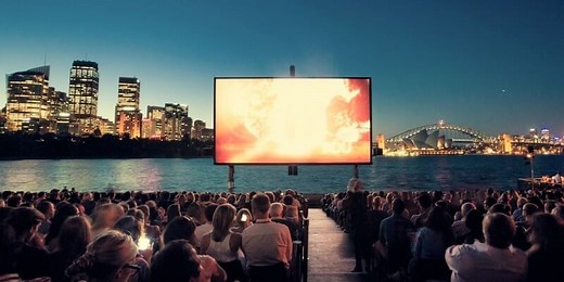 What Are Character Strengths & Virtues?