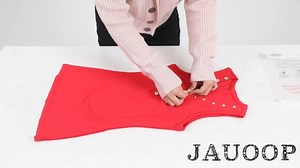 Watch Button Down Low Cut Tank Tops for Women on Amazon Live