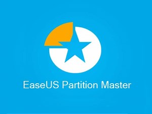 Aktivieren Sie Easeus Partition Master mit einem Schlüssel – VidaBytes