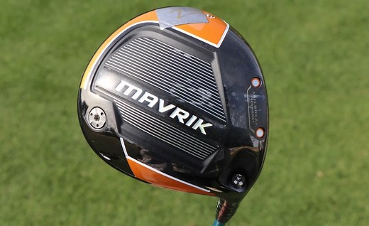 Heavier Vs Lighter Driver Head In Golf – What’s Better And How To Add Weight - The Expert Golf Website