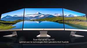 4.2K views · 82 reactions | Découvrez le plaisir sans limites avec le...