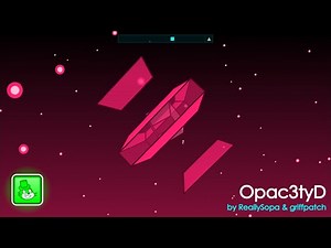 Opac3tyD (JSAB Fan-made Level)