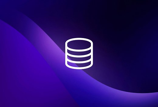 Master PDF to Database Conversion for Faster Data Management