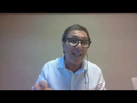 Ceremonial y Protocolo Clase 1