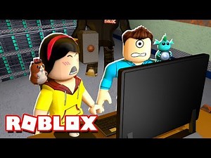 WHERE IS THE BEAST?! GOTTA HACK! | Roblox Flee the Facility w/ Dollastic Plays! | MicroGuardian