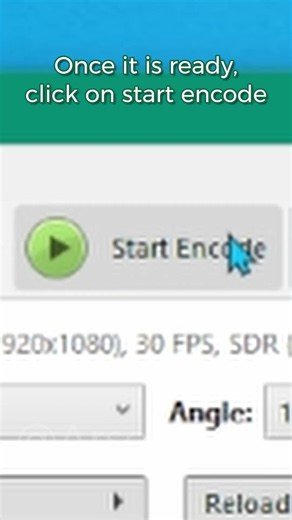 Compress Huge Videos Without Losing Quality!