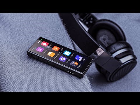 Are You Using the BEST Media Player for Your Needs in 2025