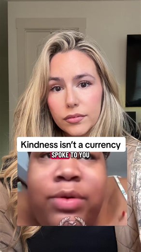 Audacity level: 100000 | pay for her groceries