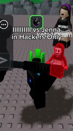 i will not share ban hammer FE script sorry