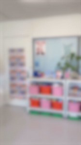 Make colorful holographic custom stickers in our easy to use sticker editor. | StickerApp | Facebook