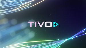3.2K views · 15 reactions | TiVo+ has The Preview Channel, where you can stay up-to-date on all the latest shows and movies. | TiVo | Facebook