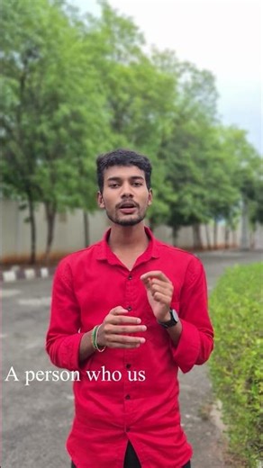 Easiest Way to Understand Python Input 💡
