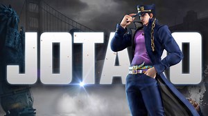 47K views · 1.1K reactions | Get a taste of all 40 playable JUMP FORCE characters. Who will you Unite to Fight with? #JUMPFORCE officially releases on February 15th or unlock the game NOW when you order the Ultimate Edition: bandainam.co/JumpForcePO | BANDAI NAMCO Entertainment | Facebook