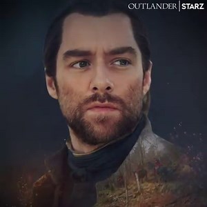 Don't miss the Outlander Season 5 Premiere. Catch up on all 4 seasons exclusively on the STARZ App. Start your free trial today. | Outlander
