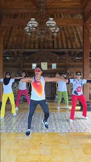 BL AEROBICS BURN BELLY AND WAIST FAT