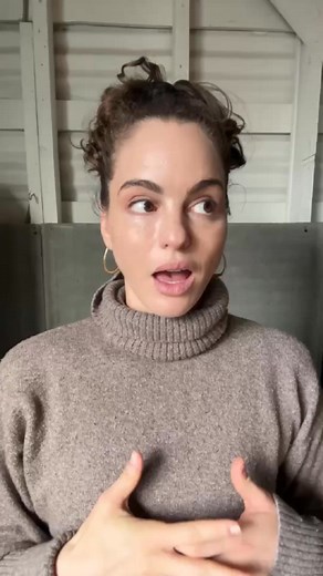 1K views | Most DNA tests only scratch the surface. FamilyTreeDNA is the only company that lets you test every part of your DNA with Y-DNA, mtDNA and autosomal tests and provides advanced tools to help you discover more connections and break through brick walls. Continue your DNA journey with FamilyTreeDNA. Shop now! | FamilyTreeDNA | Facebook