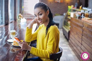 Microlocs: Styles, Installation, Cost, Products, and More