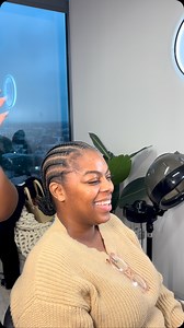 ♾️♾️♾️ 8 stitch ❤️ Shop our exclusive products at TTaystouch.com for all your hair care needs! 💇🏽‍♀️ Our Boho Hair is available for $75, and Edge Control can be shopped through our website. 💕✨ Don’t forget to DM with any questions or text the hair line at 346-500-9673! Follow us on TikTok: @TTaystouch 🔥 #houstonhair #houstontxhairstylist #houstonhairstylist #atlhair #atlstitchbraids #houstonstitchbraids #ttaystouch #houstonknotlessbraids #stitchclasses #braidingclasses #onlinestitchclass #1o