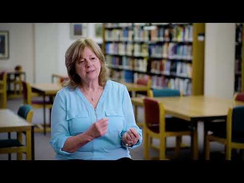 What Can You Do With a Master’s Degree in GIS?