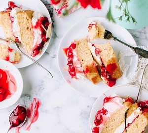 150  Cake Quotes and Caption Ideas for Instagram