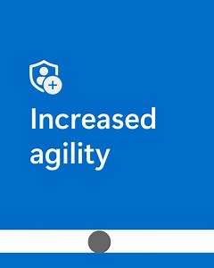 📈 Data discovery can be a real game changer for businesses seeking a competitive advantage. Spot trends, identify opportunities, and mitigate risks in real time with the data discovery process: http://msft.it/6182lkg5e | Microsoft