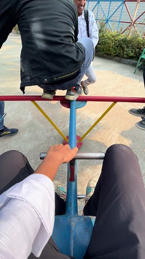 🥲🥸#all #everyone #iphone #foryou #vairl_video #trend #vondo #ami_tanvii