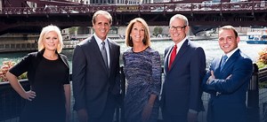 Chicago Medical Malpractice Lawyer Near You - Free Case Reviews