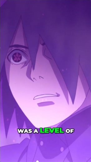 Naruto's Life Changed When Kara Came Out The Shadows!