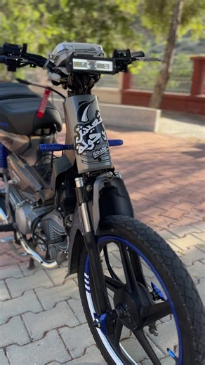 C50 Docker 190cc Review: Key Specs and Performance Insights from Brazil