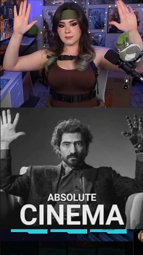 I predicted ALL 6 GOTY Games 😭 Game Awards 2025