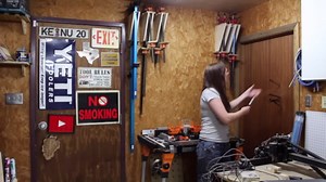 Knife Throwing Techniques