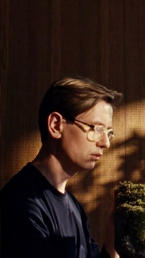 Join us for the Premiere of ‪@vikingurolafsson‬'s new Music Video! | #beethoven #piano