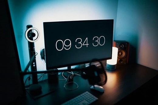 How to Set the Date & Time on Raspberry Pi (Desktop & Lite)
